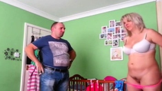 Milf Get Service