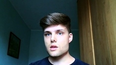 New slaveboy