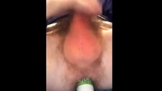 Fuccboi1999 - hard pounding compilation
