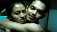Awek Malay Reble Sport